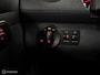 Volkswagen Caddy Combi 1.2 TSI 1e Eigenaar Airco|Trekhaak|