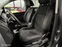 Volkswagen Caddy Combi 1.2 TSI 1e Eigenaar Airco|Trekhaak|