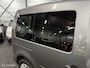 Volkswagen Caddy Combi 1.2 TSI 1e Eigenaar Airco|Trekhaak|