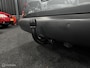 Volkswagen Caddy Combi 1.2 TSI 1e Eigenaar Airco|Trekhaak|
