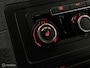 Volkswagen Caddy Combi 1.2 TSI 1e Eigenaar Airco|Trekhaak|