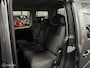 Volkswagen Caddy Combi 1.2 TSI 1e Eigenaar Airco|Trekhaak|