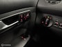 Volkswagen Caddy Combi 1.2 TSI 1e Eigenaar Airco|Trekhaak|