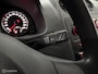 Volkswagen Caddy Combi 1.2 TSI 1e Eigenaar Airco|Trekhaak|
