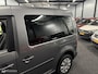 Volkswagen Caddy Combi 1.2 TSI 1e Eigenaar Airco|Trekhaak|