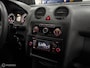 Volkswagen Caddy Combi 1.2 TSI 1e Eigenaar Airco|Trekhaak|