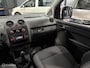 Volkswagen Caddy Combi 1.2 TSI 1e Eigenaar Airco|Trekhaak|