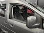 Volkswagen Caddy Combi 1.2 TSI 1e Eigenaar Airco|Trekhaak|
