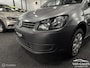 Volkswagen Caddy Combi 1.2 TSI 1e Eigenaar Airco|Trekhaak|