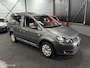 Volkswagen Caddy Combi 1.2 TSI 1e Eigenaar Airco|Trekhaak|