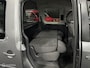 Volkswagen Caddy Combi 1.2 TSI 1e Eigenaar Airco|Trekhaak|