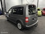 Volkswagen Caddy Combi 1.2 TSI 1e Eigenaar Airco|Trekhaak|