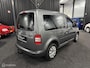 Volkswagen Caddy Combi 1.2 TSI 1e Eigenaar Airco|Trekhaak|