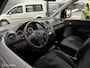 Volkswagen Caddy Combi 1.2 TSI 1e Eigenaar Airco|Trekhaak|