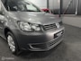 Volkswagen Caddy Combi 1.2 TSI 1e Eigenaar Airco|Trekhaak|