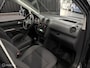 Volkswagen Caddy Combi 1.2 TSI 1e Eigenaar Airco|Trekhaak|