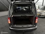 Volkswagen Caddy Combi 1.2 TSI 1e Eigenaar Airco|Trekhaak|