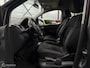 Volkswagen Caddy Combi 1.2 TSI 1e Eigenaar Airco|Trekhaak|