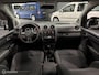 Volkswagen Caddy Combi 1.2 TSI 1e Eigenaar Airco|Trekhaak|