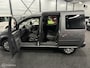 Volkswagen Caddy Combi 1.2 TSI 1e Eigenaar Airco|Trekhaak|