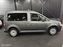 Volkswagen Caddy Combi 1.2 TSI 1e Eigenaar Airco|Trekhaak|