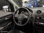 Volkswagen Caddy Combi 1.2 TSI 1e Eigenaar Airco|Trekhaak|