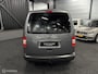 Volkswagen Caddy Combi 1.2 TSI 1e Eigenaar Airco|Trekhaak|