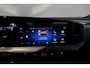 Opel Mokka 1.2 Turbo Hybrid Automaat | Groot Navi | Camera | Adaptive Cruise Controle | Keyless Entry & Start | Stoel & Stuurverwarming |