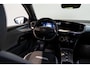 Opel Mokka 1.2 Turbo Hybrid Automaat | Groot Navi | Camera | Adaptive Cruise Controle | Keyless Entry & Start | Stoel & Stuurverwarming |