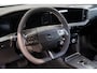 Opel Mokka 1.2 Turbo Hybrid Automaat | Groot Navi | Camera | Adaptive Cruise Controle | Keyless Entry & Start | Stoel & Stuurverwarming |