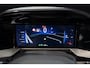 Opel Mokka 1.2 Turbo Hybrid Automaat | Groot Navi | Camera | Adaptive Cruise Controle | Keyless Entry & Start | Stoel & Stuurverwarming |