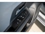 Opel Mokka 1.2 Turbo Hybrid Automaat | Groot Navi | Camera | Adaptive Cruise Controle | Keyless Entry & Start | Stoel & Stuurverwarming |