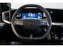 Opel Mokka 1.2 Turbo Hybrid Automaat | Groot Navi | Camera | Adaptive Cruise Controle | Keyless Entry & Start | Stoel & Stuurverwarming |