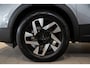 Opel Mokka 1.2 Turbo Hybrid Automaat | Groot Navi | Camera | Adaptive Cruise Controle | Keyless Entry & Start | Stoel & Stuurverwarming |