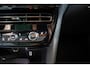 Opel Mokka 1.2 Turbo Hybrid Automaat | Groot Navi | Camera | Adaptive Cruise Controle | Keyless Entry & Start | Stoel & Stuurverwarming |
