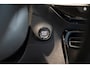 Opel Mokka 1.2 Turbo Hybrid Automaat | Groot Navi | Camera | Adaptive Cruise Controle | Keyless Entry & Start | Stoel & Stuurverwarming |