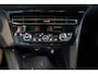 Opel Mokka 1.2 Turbo Hybrid Automaat | Groot Navi | Camera | Adaptive Cruise Controle | Keyless Entry & Start | Stoel & Stuurverwarming |