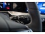 Opel Mokka 1.2 Turbo Hybrid Automaat | Groot Navi | Camera | Adaptive Cruise Controle | Keyless Entry & Start | Stoel & Stuurverwarming |
