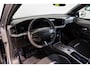 Opel Mokka 1.2 Turbo Hybrid Automaat | Groot Navi | Camera | Adaptive Cruise Controle | Keyless Entry & Start | Stoel & Stuurverwarming |