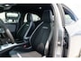 Opel Mokka 1.2 Turbo Hybrid Automaat | Groot Navi | Camera | Adaptive Cruise Controle | Keyless Entry & Start | Stoel & Stuurverwarming |