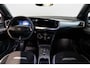 Opel Mokka 1.2 Turbo Hybrid Automaat | Groot Navi | Camera | Adaptive Cruise Controle | Keyless Entry & Start | Stoel & Stuurverwarming |