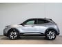 Opel Mokka 1.2 Turbo Hybrid Automaat | Groot Navi | Camera | Adaptive Cruise Controle | Keyless Entry & Start | Stoel & Stuurverwarming |
