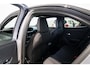 Opel Mokka 1.2 Turbo Hybrid Automaat | Groot Navi | Camera | Adaptive Cruise Controle | Keyless Entry & Start | Stoel & Stuurverwarming |