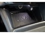 Opel Mokka 1.2 Turbo Hybrid Automaat | Groot Navi | Camera | Adaptive Cruise Controle | Keyless Entry & Start | Stoel & Stuurverwarming |