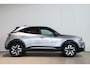 Opel Mokka 1.2 Turbo Hybrid Automaat | Groot Navi | Camera | Adaptive Cruise Controle | Keyless Entry & Start | Stoel & Stuurverwarming |