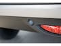 Opel Mokka 1.2 Turbo Hybrid Automaat | Groot Navi | Camera | Adaptive Cruise Controle | Keyless Entry & Start | Stoel & Stuurverwarming |