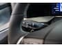 Opel Mokka 1.2 Turbo Hybrid Automaat | Groot Navi | Camera | Adaptive Cruise Controle | Keyless Entry & Start | Stoel & Stuurverwarming |