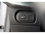 Opel Mokka 1.2 Turbo Hybrid Automaat | Groot Navi | Camera | Adaptive Cruise Controle | Keyless Entry & Start | Stoel & Stuurverwarming |