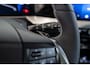 Opel Mokka 1.2 Turbo Hybrid Automaat | Groot Navi | Camera | Adaptive Cruise Controle | Keyless Entry & Start | Stoel & Stuurverwarming |