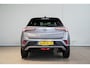 Opel Mokka 1.2 Turbo Hybrid Automaat | Groot Navi | Camera | Adaptive Cruise Controle | Keyless Entry & Start | Stoel & Stuurverwarming |